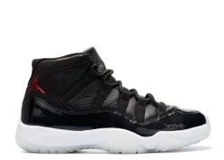 Air Jordan 11 Retro '72-10'