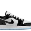 Air Jordan 1 Low SE GS 'Concord'