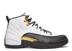 Air Jordan 12 Retro 'Royalty'