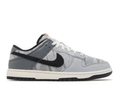 Nike Dunk Low 'Copy Paste'