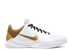 Nike Zoom Kobe 5 Protro 'Big Stage'