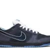 Nike Dunk Low Premium SB 'Blue Lobster'