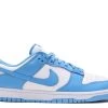 Nike Dunk Low 'University Blue'