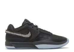 Nike Swarovski X Ja 1 'Midnight'