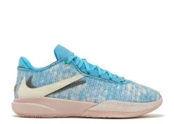 Nike LeBron 20 'All-Star'