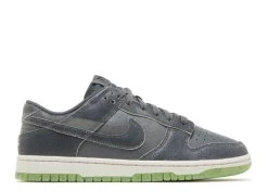 Nike Dunk Low SE 'Halloween - Cauldron'