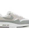 Nike Air Max 1 'Mica Green'