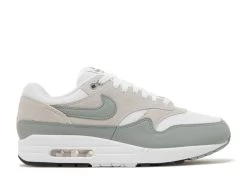 Nike Air Max 1 'Mica Green'