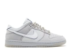 Nike Dunk Low 'Wolf Grey Pure Platinum'