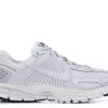Nike Air Zoom Vomero 5 'Vast Grey' 2019