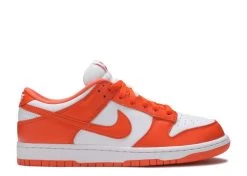Nike Dunk Low Retro SP 'Syracuse'