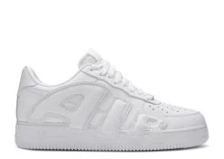 Nike Cactus Plant Flea Market X Air Force 1 Low Premium 'White'