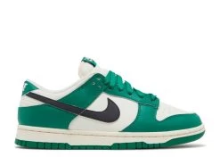 Nike Dunk Low SE 'Lottery Pack - Malachite'