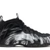 Nike Air Foamposite One 'Dream A World - Black'