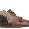 Nike Travis Scott X Air Trainer 1 SP 'Chocolate'