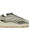 ADIDAS Yeezy 700 V3 'Fade Salt'