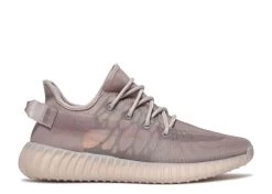 ADIDAS Yeezy Boost 350 V2 'Mono Mist'