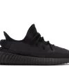 ADIDAS Yeezy Boost 350 V2 'Onyx'