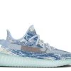 ADIDAS Yeezy Boost 350 V2 'MX Frost Blue'