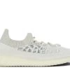 ADIDAS Yeezy Boost 350 V2 CMPCT 'Slate Bone'