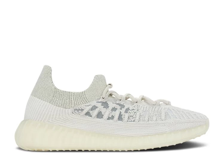 ADIDAS Yeezy Boost 350 V2 CMPCT 'Slate Bone'