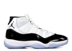 Air Jordan 11 Retro 'Concord' 2018