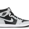 Air Jordan 1 Retro High OG 'Shadow 2.0'