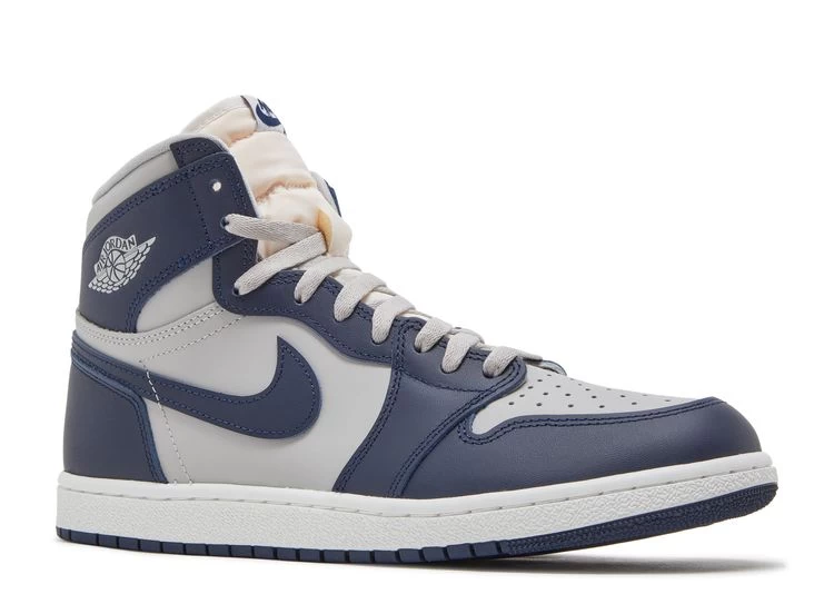 Air Jordan 1 Retro High '85 'Georgetown' - Image 2