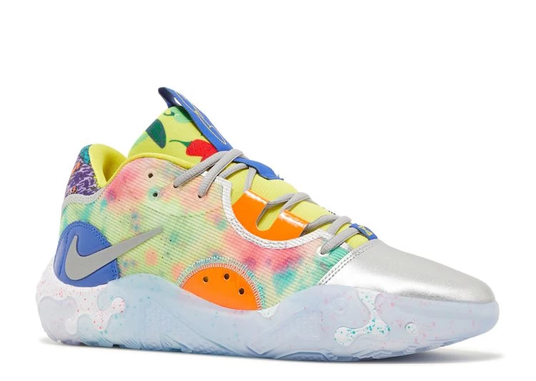 Nike PG 6 'What The' - Image 2