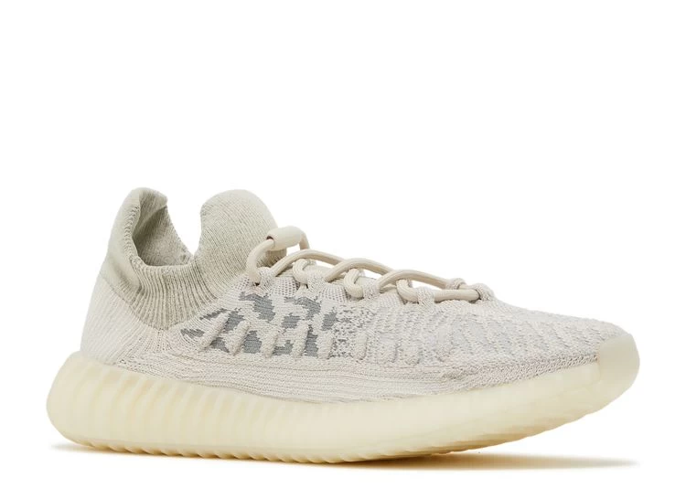 ADIDAS Yeezy Boost 350 V2 CMPCT 'Slate Bone' - Image 2