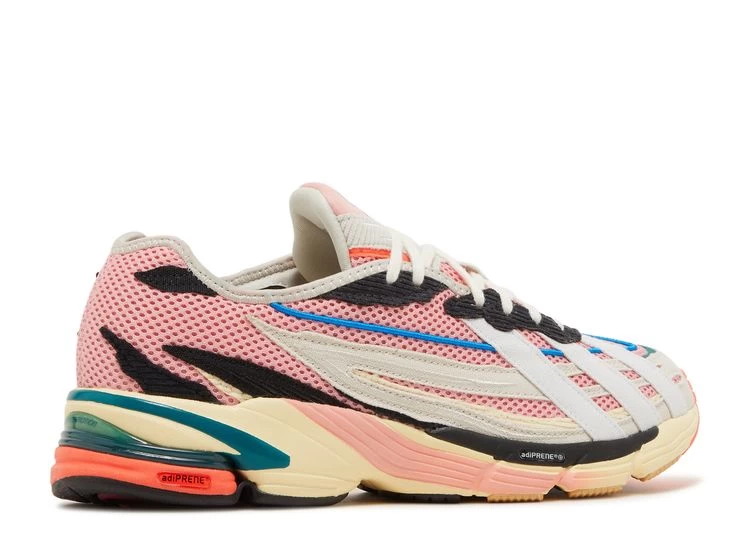 ADIDAS Sean Wotherspoon X Orketro 'Unapologetic 2000s' - Image 3