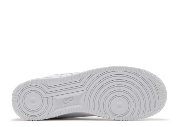 Nike NOCTA X Air Force 1 Low 'Certified Lover Boy' - Image 4