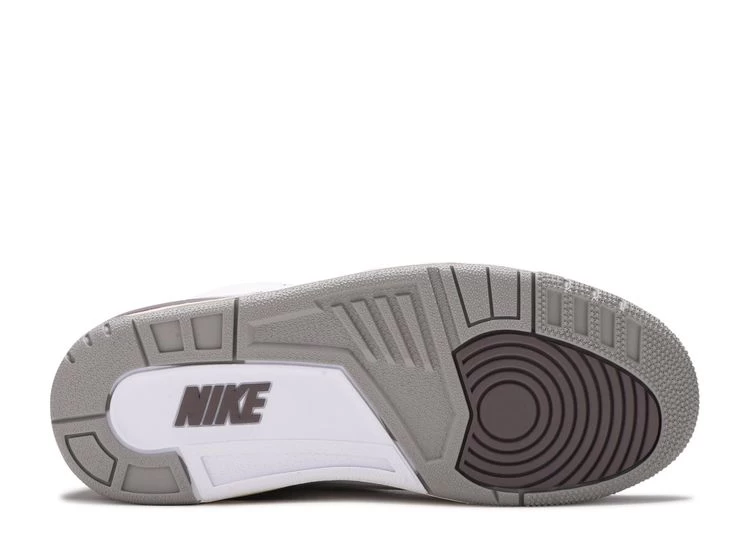 A Ma Maniére X Wmns Air Jordan 3 Retro SP 'Raised By Women' - Image 4