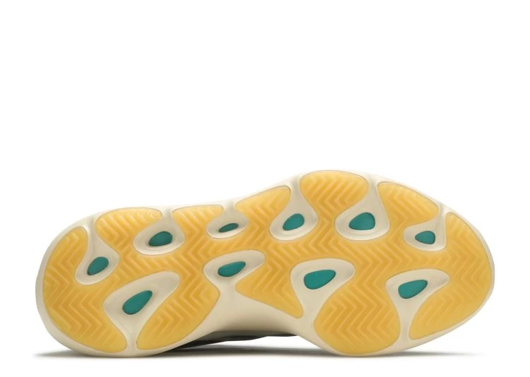 ADIDAS Yeezy 700 V3 'Kyanite' - Image 4