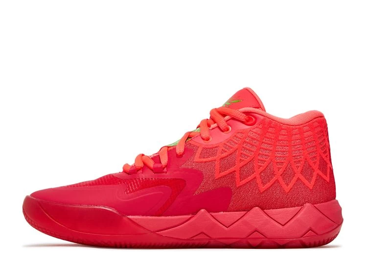 Puma Rick And Morty X MB.01 - Image 4