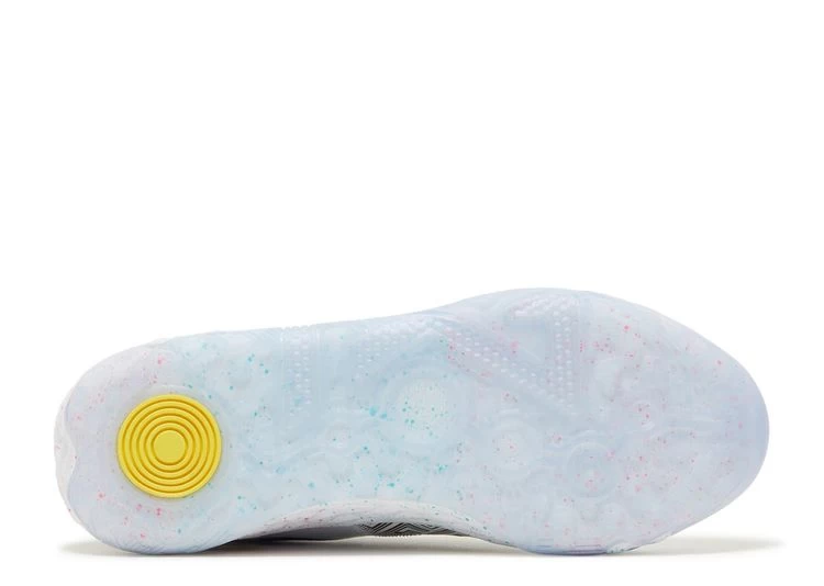 Nike PG 6 'What The' - Image 5