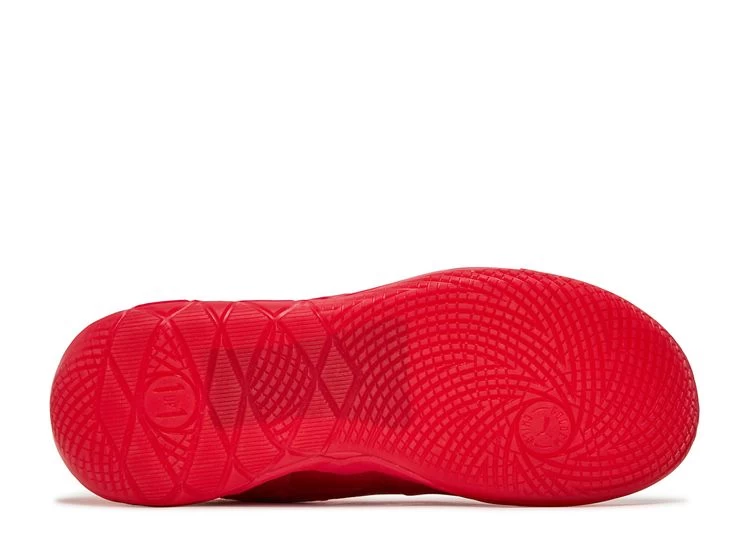 Puma Rick And Morty X MB.01 - Image 5