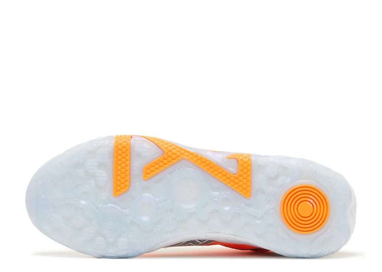 Nike PG 6 'What The' - Image 8