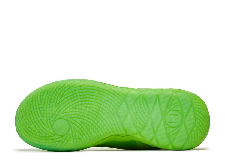 Puma Rick And Morty X MB.01 - Image 8